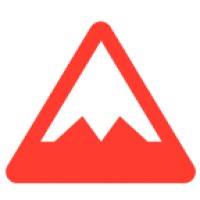 Shaho electronic technology CO. LTD. logo - Similar company to Nssoee