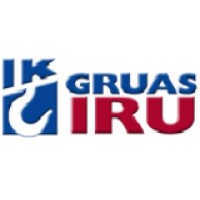 Gruas Iru S.L.