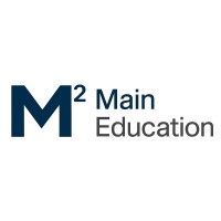 MainEducation logo - Similar company to Learn Locus