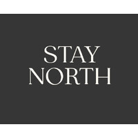 Stay North logo - Similar company to Picksentials