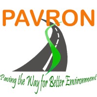 Pavron logo - Similar company to Avantlabs
