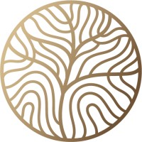 Christina Soriano Studio logo - Similar company to Stockflow