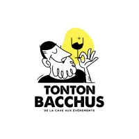 TONTON BACCHUS logo - Similar company to 3Rd'Anjou