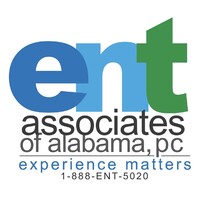 ENT Associates Of Alabama, PC logo - Similar company to Dema Health Ltd Co