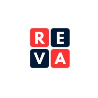 REVA Academy Philippines logo - Similar company to Openborder Shipping