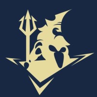 Atlantis Temples logo - Similar company to Pdfmonkey