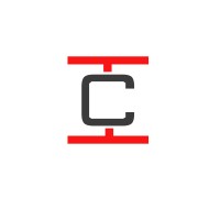 I-Contractor logo - Similar company to Union Contractor