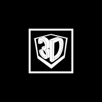 3D Services logo - Similar company to Saat-Agrexcel