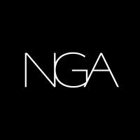 No Grey Area logo - Similar company to Technology Advisory Services (Tas)