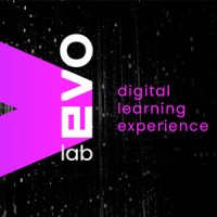 Evo Lab logo - Similar company to Deeple