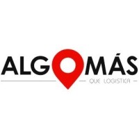 ALGO MAS QUE LOGISTICA S.L logo - Similar company to Montcada Avança