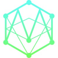 Meta Medtech Consulting logo - Similar company to Meta Brains