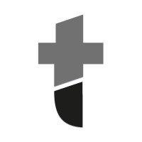 Agência Resultado logo - Similar company to Dothcom