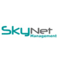 Skynet Management