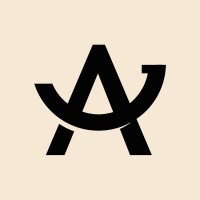 Appétoque (Pofiné) logo - Similar company to Fusion Rolls