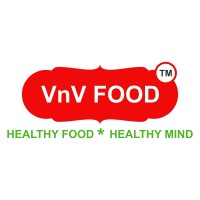 V N V FOOOD logo - Similar company to Purejoice