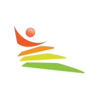 VANTAGE FUNDRAISING logo - Similar company to Sezaiacima.Com