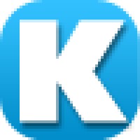 Kairoi, Inc. logo - Similar company to Digital Kairoi