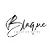 Blaque Executive Suites logo - Similar company to Arc Tax