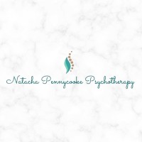 Natacha Pennycooke Psychotherapy logo - Similar company to Transcare Community Support Services
