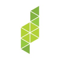 PharmNXT Biotech logo - Similar company to Single Use Support