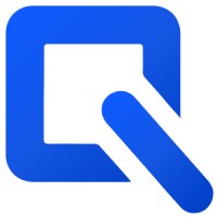 Q4Accounting logo - Similar company to Konnetwork