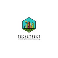 TECHSTRUCT MEDIA logo - Similar company to Contech Nigeria