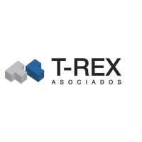 T-Rex Asociados SRL logo - Similar company to Hydricons