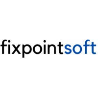 Fixpointsoft logo - Similar company to Ib Group E-Commerce Serviceprovider