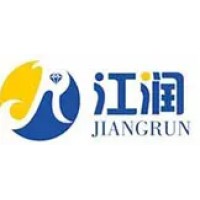 Shijiazhuang Run Hu Import And Export Co., Ltd. logo - Similar company to Sudistribuidor