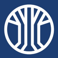 ArdoSZ logo - Similar company to Merces Custodio