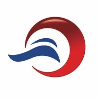 Melbourne HVAC Services logo - Similar company to M&E Hvac Services Ltd