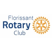 Florissant Rotary Foundation