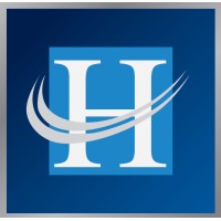 Halo Capital Management, LLC logo - Similar company to Blue Parachute Group