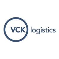 VCK-Vanuatu Air (S) Pte Ltd logo - Similar company to Opack