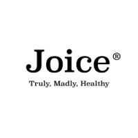 JFOODS logo - Similar company to J.Chicken