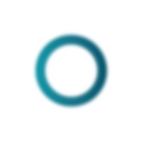 Circular Consulting GmbH logo - Similar company to Uxma Gmbh & Co. Kg