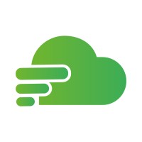 Finnhub logo - Similar company to Fmp