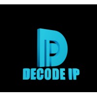 Decode IP