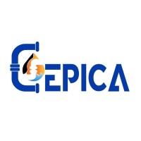 Consultores Especializados en Proyectos Industriales, C.A. (CEPICA) logo - Similar company to Empire Well Test Consulting
