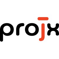 PROJX logo - Similar company to Projx
