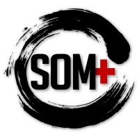 Special Operations Medic Coalition logo - Similar company to Return To Duty
