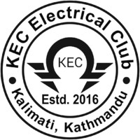 KEC Electrical Club logo - Similar company to Aimbridge Designers & Engineers Pvt. Ltd.