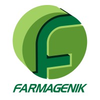 Laboratorio Farmagenik