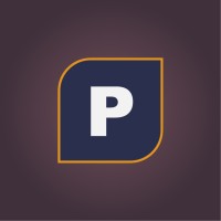 Preferred Integrated Services Sp. z o o. logo - Similar company to Celerity Services