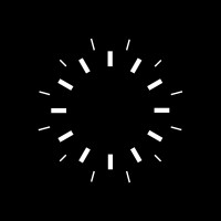 Watches logo - Similar company to Delegate