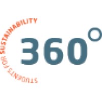 360 - Students For Sustainability