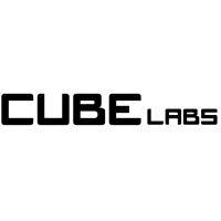 Cube Labs logo - Similar company to Cube Labs