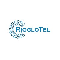 Rigglotel Limited logo - Similar company to Artel Fzc
