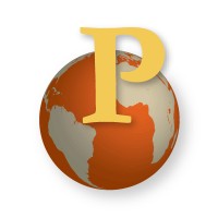 Optim Pacific Realty
